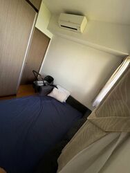 Seaside Residences (D15), Apartment #466462701